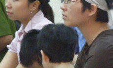 Nỗi đau của gia đình nạn nhân sát thủ mê chim yến